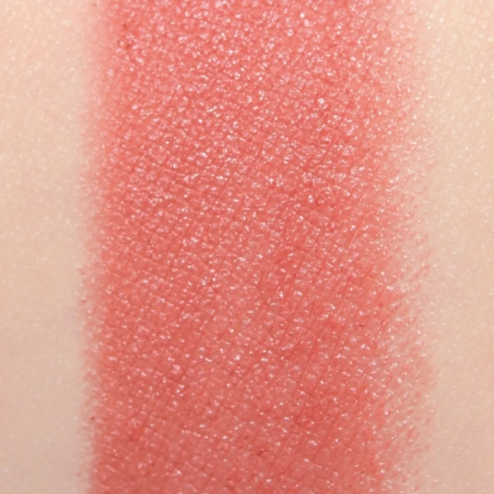 🧚‍♀️BRICKTHROUGH Mac DISCONTINUED Powder Kiss Slim Stick Lipstick NWT
